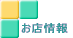 ���X���